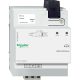 Schneider Electric MTN684032 Merten-KNX REG-K tápegység 320mA