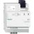 Schneider Electric MTN684064 Merten-KNX REG-K tápegység 640mA