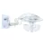 Schneider Electric MTN6904-0001 KNX Basic időjárás állomás V2