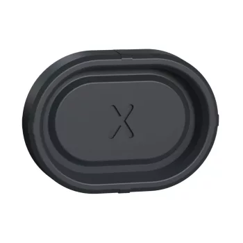   Schneider MUR34206 MUREVA Styl Tömítőszett, csavaros rögzítéshez (10x2 db), antracitszürke