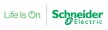 Schneider Electric Mureva Styl MUR35026 IP55 vízmentes egypólusú nyomó (N101), antracitszürke, komplett szerelvény, falon kívüli, vízmentes (IP55) 10A 250 ( MUR35026 ).