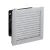 Schneider Electric NSY17991 EMCIP54ventilátor156m3/h224x224