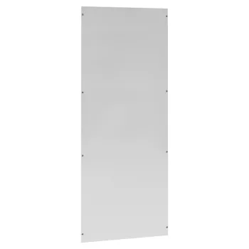   Schneider Electric Spacial SF NSY2SP208 Fém oldallapok 2000x800 (magxmély) szekrényekhez (2db/csomag), külső rögzítésű, Spacial SF (Schneider NSY2SP208)