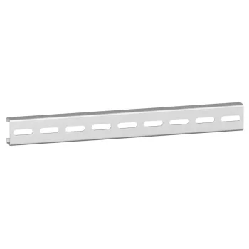   Schneider Electric NSYAC1080 Kábeltartó 1080mm, magasítókerethez