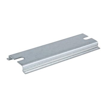   Schneider Electric NSYAMRD11357TB DIN sín 35x7,5, 116-os dobozhoz