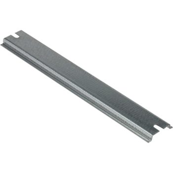   Schneider Electric NSYAMRD24357TB DIN sín 35x7,5, 241-es dobozhoz