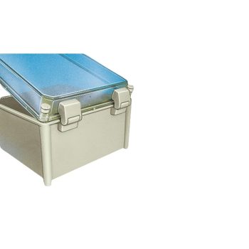   Schneider Electric NSYBL27 Belső zsanérkészlet PLS szek-hez,2 db-os