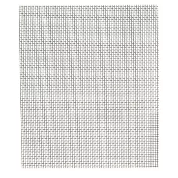   Schneider Electric NSYCAF104x95X A-rovarszűrő NSYCAG104x95LM-hez