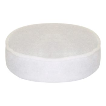 Schneider Electric NSYCAF190 ClimaSysG2szűrő190mmroof