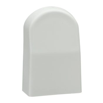   Schneider Electric NSYCAG33LP Műanyagkopoltyússzellőzőnyílás33mmIP40