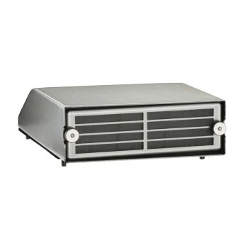   Schneider Electric NSYCAP125LXF IP55 védőburkolat VF85 ventilátorhoz