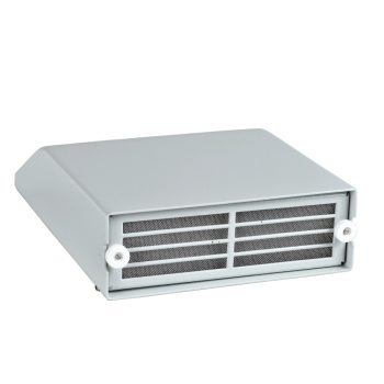   Schneider Electric NSYCAP223LE Takarólemez kivágással 223x223mm IP55