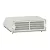 Schneider Electric NSYCAP223LZF Védelem KIT VF165 ventillátorhoz