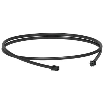   Schneider Electric NSYCCA300MFST Filterstat 3m kommunikációs kábel