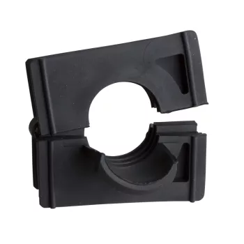 Schneider Electric NSYCEJD9 Osztott kábelbevezető 9/10 mm