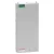 Schneider Electric NSYCEW1K8 Hőcserélő old lev/víz 1800W 230V50/60Hz