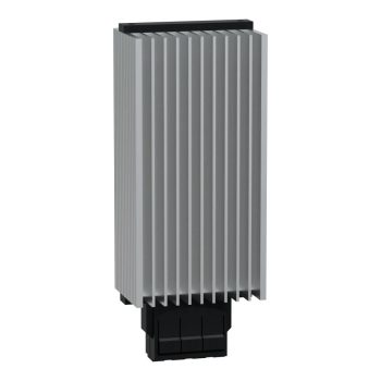   Schneider Electric NSYCR100WU2 Alumíniumellenállásfűtés100W,110-250V