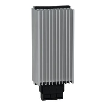   Schneider Electric NSYCR100WU3 Alumíniumellenállásfűtés100W270-420V