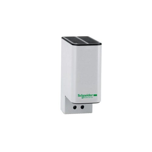 Schneider Electric NSYCR10WU1C Fűtőegység.10W,12-24V