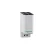 Schneider Electric NSYCR10WU1C Fűtőegység.10W,12-24V
