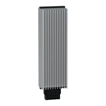   Schneider Electric NSYCR150WU1 Alumíniumellenállásfűtés150W,12-24V