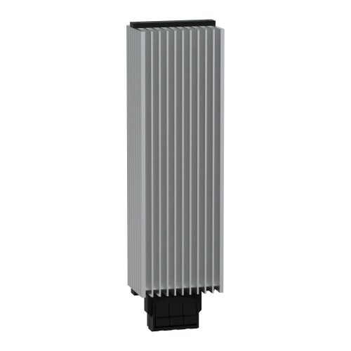 Schneider Electric NSYCR150WU1 Alumíniumellenállásfűtés150W,12-24V