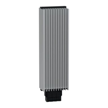   Schneider Electric NSYCR150WU2 Alumíniumellenállásfűtés150W,110-250V
