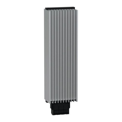 Schneider Electric NSYCR150WU2 Alumíniumellenállásfűtés150W,110-250V