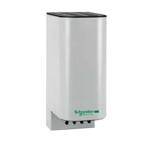 Schneider Electric NSYCR150WU2C Fűtőegység.150W,110-250V