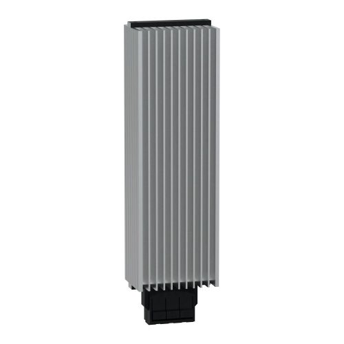 Schneider Electric NSYCR150WU3 Alumíniumellenállásfűtés150W,270-420V