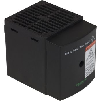  Schneider Electric NSYCR170W230VVC Fűtőegységventilátorral170W230V