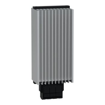   Schneider Electric NSYCR20WU3 Alumíniumellenállásfűtés20W,270-420V