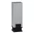 Schneider Electric NSYCR400W230VV VentilátorosAlumíniumellenállásfűtés.400W230V
