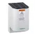 Schneider Electric NSYCR50WU1C Fűtőegység.50W,12-24V