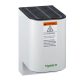 Schneider Electric NSYCR50WU1C Fűtőegység.50W,12-24V