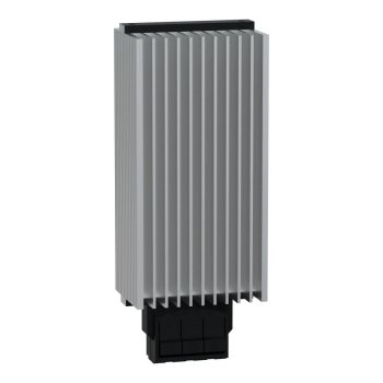  Schneider Electric NSYCR55WU1 Alumíniumellenállásfűtés55W,12-24V