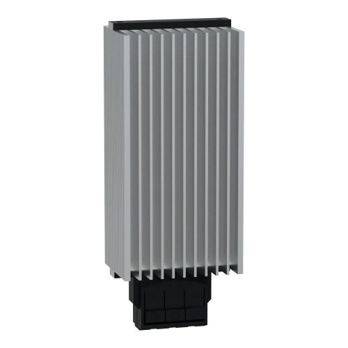 Schneider Electric NSYCR55WU1 Alumíniumellenállásfűtés55W,12-24V