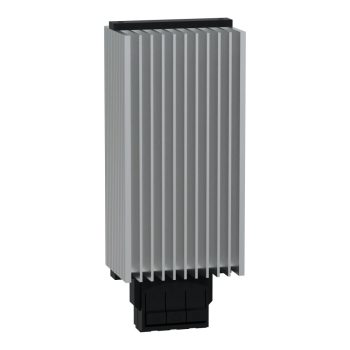   Schneider Electric NSYCR55WU2 Alumíniumellenállásfűtés55W,110-250V