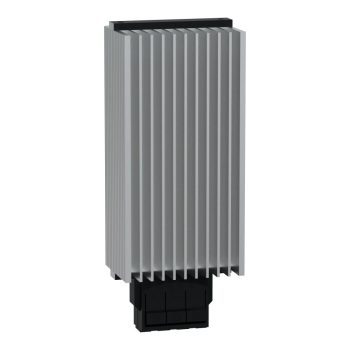   Schneider Electric NSYCR55WU3 Alumíniumellenállásfűtés55W,270-420V