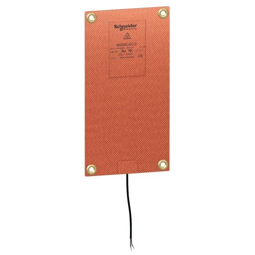 Schneider Electric NSYCRS10W240V Climasys ellenállás fűtés 10W 240V