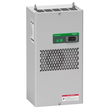  Schneider Electric NSYCU600 Hűtőegység 600W 230V 50/60Hz old