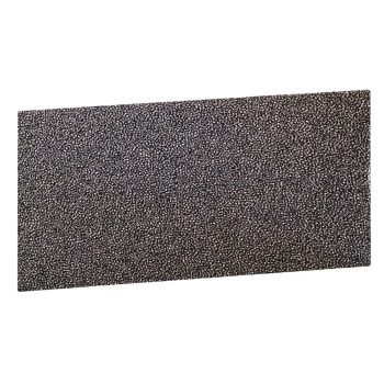   Schneider Electric NSYCUF800T1K Poliuretán szűrő oldalra szerelt hűtőegységhez 800-1K