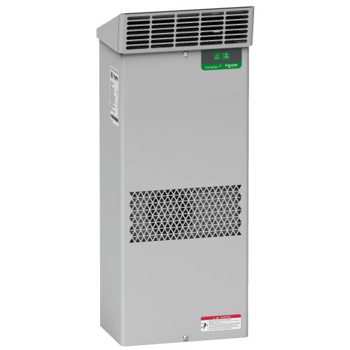 Schneider Electric NSYCUHD1K Kültéri hűtőegység 1000W 230V