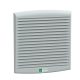 Schneider Electric NSYCVF165M230PF Ventilátor 165 m3/h 230V