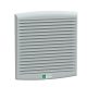 Schneider Electric NSYCVF165M24DPF Ventilátor 165m3/h 24V DC