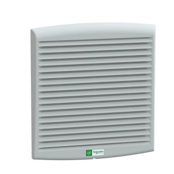 Schneider Electric NSYCVF300M115PF Ventilátor 300m3/h 115V