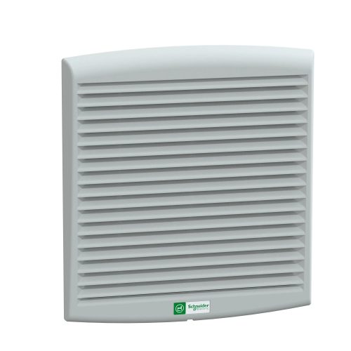 Schneider Electric NSYCVF300M115PF Ventilátor 300m3/h 115V 