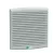 Schneider Electric NSYCVF300M115PF Ventilátor 300m3/h 115V