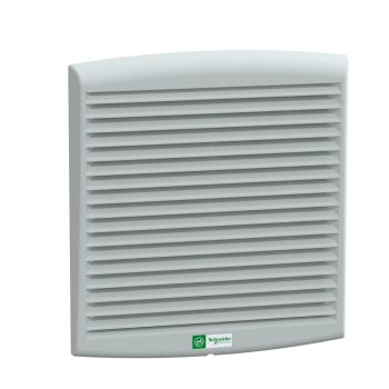 Schneider Electric NSYCVF300M230PF Ventilátor 300 m3/h 230V