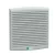 Schneider Electric NSYCVF300M24DPF Ventilátor 300m3/h 24VDC IP54